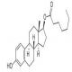 庚酸雌二醇-CAS:4956-37-0