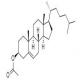 胆固醇醋酸酯-CAS:604-35-3