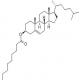 胆固醇壬酸酯-CAS:1182-66-7