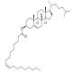 胆固醇油酸酯-CAS:303-43-5