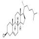 氯化胆固醇-CAS:910-31-6