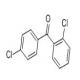 2,4-二氯二苯甲酮-CAS:85-29-0