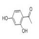 2,4-二羟基苯乙酮-CAS:89-84-9