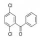 2,5-二氯二苯甲酮-CAS:16611-67-9