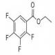 2,3,4,5-四氟苯甲酸乙酯-CAS:122894-73-9
