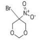 5-溴-5-硝基-1,3-二恶烷-CAS:30007-47-7