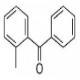 2-甲基二苯甲酮-CAS:131-58-8