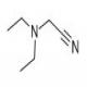 N,N-二乙基氰乙酰胺-CAS:3010-02-4