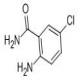 2-氨基-5-氯苯甲酰胺-CAS:5202-85-7