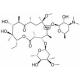 克拉霉素-CAS:81103-11-9