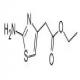 2-氨基-4-噻唑乙酸乙酯-CAS:53266-94-7