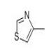 4-甲基噻唑-CAS:693-95-8