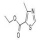 4-甲基噻唑-5-甲酸乙酯-CAS:20582-55-2