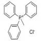 三苯基甲基氯化膦-CAS:1031-15-8