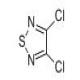 3,4-二氯-1,2,5-噻二唑-CAS:5728-20-1