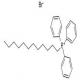 十二烷基三苯基溴化膦-CAS:15510-55-1