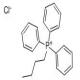 丁基三苯基氯化膦-CAS:13371-17-0