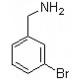 3-溴苄胺-CAS:10269-01-9
