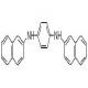 N,N'-二-2-萘基-1,4-苯二胺-CAS:93-46-9