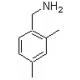 2,4-二甲基苄胺-CAS:94-98-4