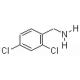 2,4-二氯苄胺-CAS:95-00-1