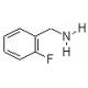 2-氟苄胺-CAS:89-99-6