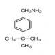 4-叔丁基苄胺-CAS:39895-55-1