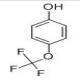 对三氟甲氧基苯酚-CAS:828-27-3