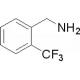 2-(三氟甲基)苄胺-CAS:3048-01-9