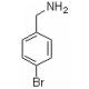 4-溴苄胺-CAS:3959-07-7