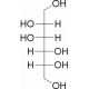 甘露醇-CAS:69-65-8
