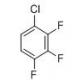 2,3,4-三氟氯苯-CAS:36556-42-0