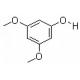 3,5-二甲氧基苯酚-CAS:500-99-2
