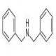 二苄胺-CAS:103-49-1