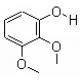 2,3-二甲氧基苯酚-CAS:5150-42-5