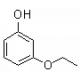 3-乙氧基苯酚-CAS:621-34-1