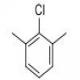 2-氯-1,3-二甲苯-CAS:6781-98-2