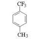4-甲基三氟甲苯-CAS:6140-17-6