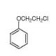 2-氯乙氧基苯-CAS:622-86-6