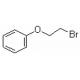 β-溴苯乙醚-CAS:589-10-6