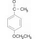 4-乙氧基苯乙酮-CAS:1676-63-7