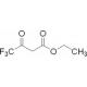 三氟乙酰乙酸乙酯-CAS:372-31-6