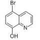 5-溴-8-羟基喹啉-CAS:1198-14-7