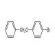 4-苄氧基溴苯-CAS:6793-92-6
