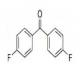 4,4'-二氟二苯甲酮-CAS:345-92-6