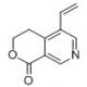 秦艽甲素-CAS:439-89-4