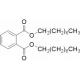 邻苯二甲酸二辛酯(DOP)-CAS:117-84-0