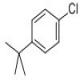 对叔丁基氯化苯-CAS:3972-56-3