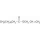 庚酸烯丙酯-CAS:142-19-8