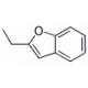 2-乙基苯骈呋喃-CAS:3131-63-3